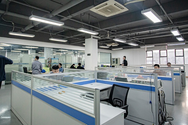 Ministry of Industry and Information Technology: National standards for electric vehicle conductive charging connection device series officially released