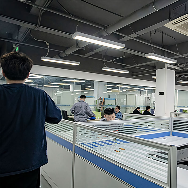 factory7